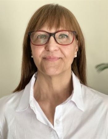 Profile picture of Araceli Castaño Ajo