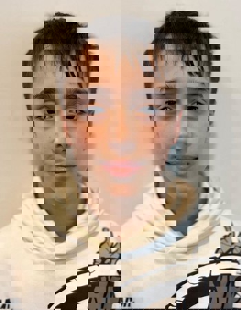 Profile picture of Vicente Mota