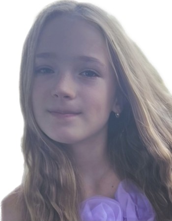 Profile picture of Liliana Plitt