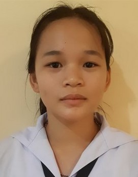 Profile picture of Narisara Jitsa-Ngiam