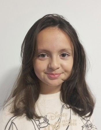 Profile picture of Milica Vujic