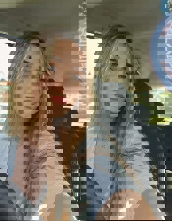 Profile picture of Lucia Cascudo