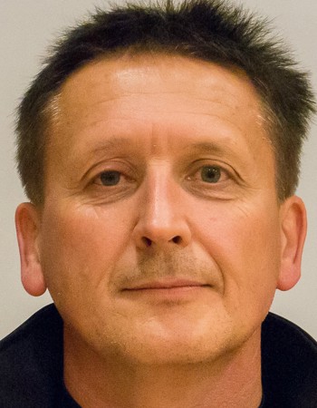 Profile picture of Frank Grosse