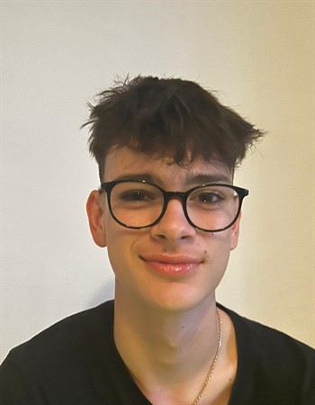 Profile picture of Mester Rzvan Stefan