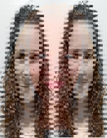 Profile picture of Doris Prach