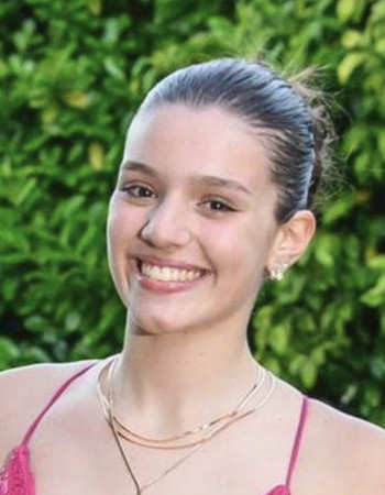 Profile picture of Joana Marques da Mota