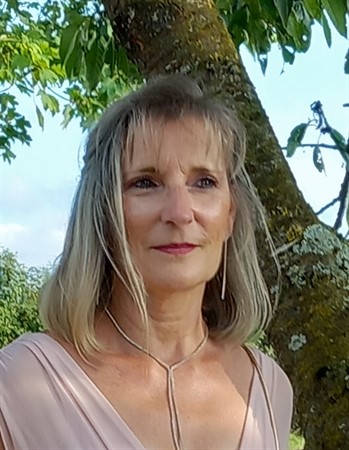 Profile picture of Fabienne Baixe