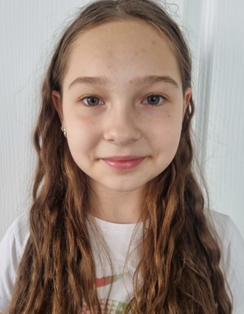 Profile picture of Malina Wiech