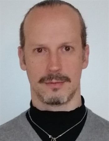 Profile picture of Vittorio Govi