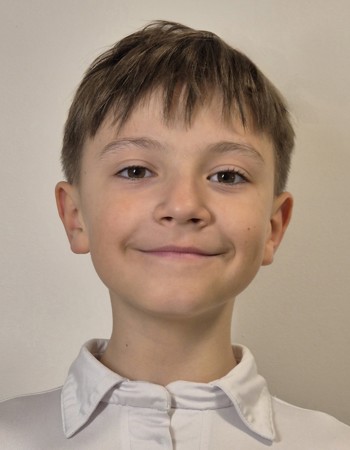 Profile picture of Martin Kubus