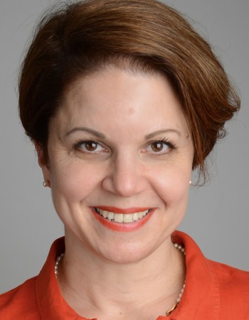 Profile picture of Carola Wolf