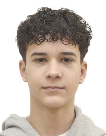 Profile picture of Viktor Kazakov