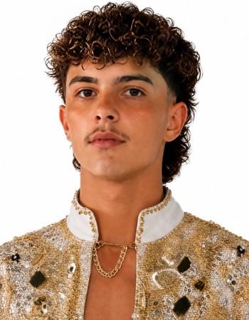 Profile picture of Mario Leon Bulla