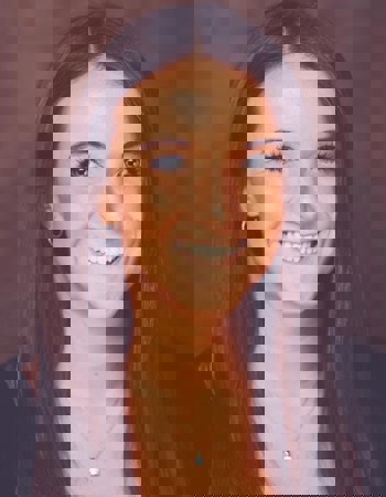 Profile picture of Nina Malek