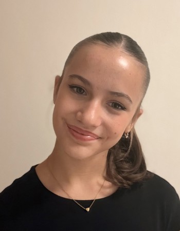 Profile picture of Deaki Lola