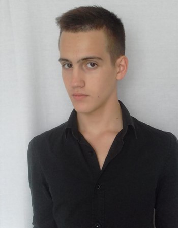 Profile picture of Mark Zakablutsky