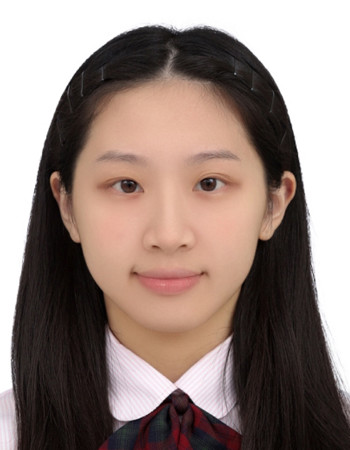 Profile picture of Chiu Yi-Ting