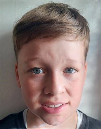 Profile picture of Marcel Jakab