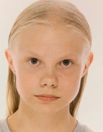 Profile picture of Hanne Bekaert