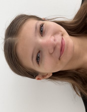 Profile picture of Katarina Plahinek