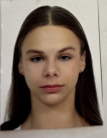 Profile picture of Emiliya Brodko