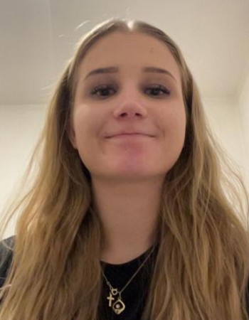 Profile picture of Vida Cajner