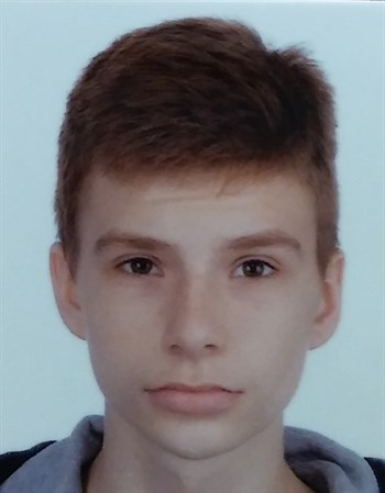 Profile picture of Pawel Szukiewicz