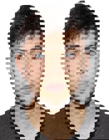 Profile picture of Vladislav Kulmiaev