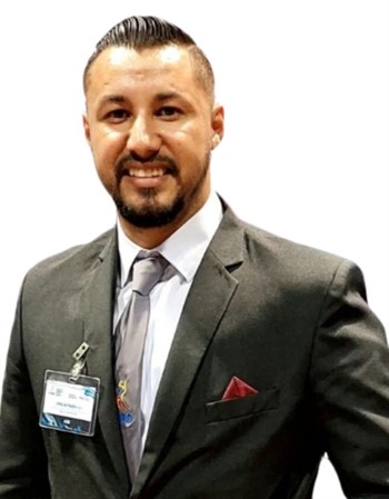 Profile picture of Hector Miguel Echeverria Tello