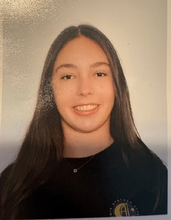 Profile picture of Duru Oral