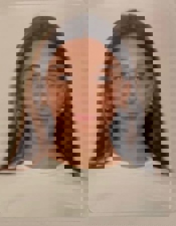 Profile picture of Claudia Pucillo