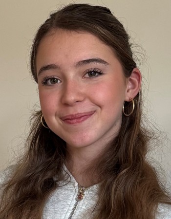 Profile picture of Zaneta Zakova