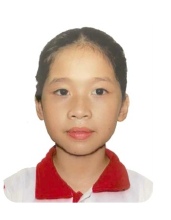 Profile picture of Dang An An