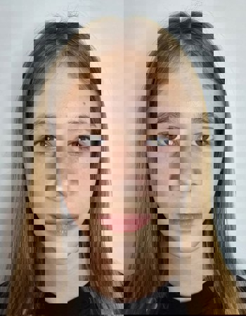 Profile picture of Daria Lopatin