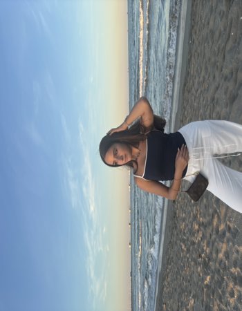 Profile picture of Domenichini Elena