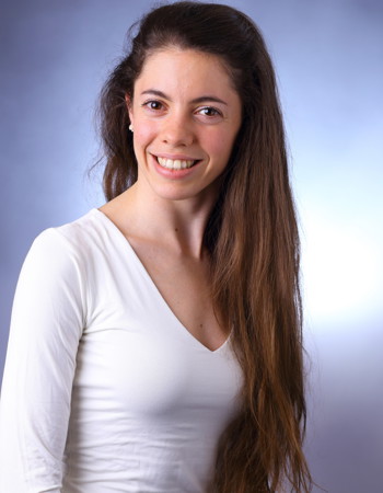 Profile picture of Lorant-Tivadar Reka