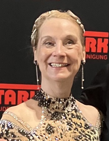 Profile picture of Sylvie Dufetel