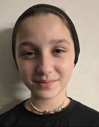 Profile picture of Giulia Sanna