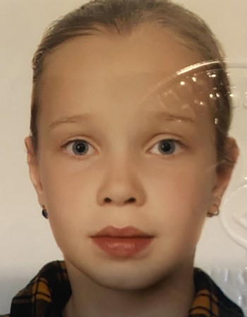 Profile picture of Yeva Turuk