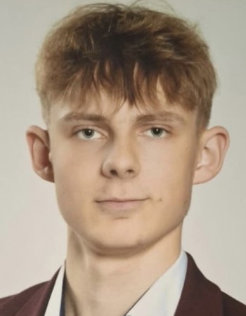 Profile picture of Eisvydas Budreckis