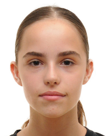 Profile picture of Lana Radulovic