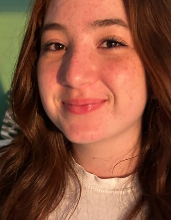 Profile picture of Nimet Ecrin Ekin