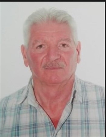 Profile picture of Mario Bianco