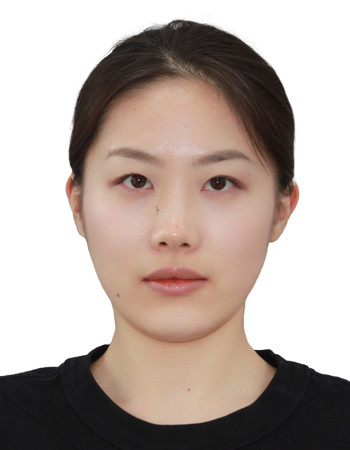 Profile picture of Shi Xinyu