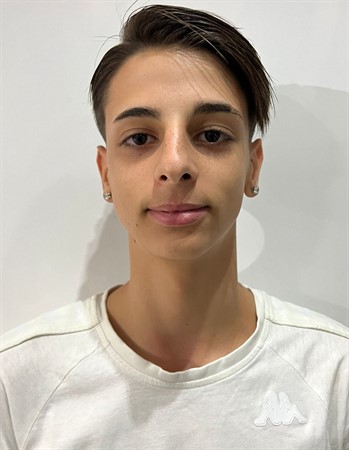 Profile picture of Francesco Militello