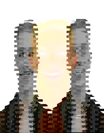 Profile picture of Jan Olkowski