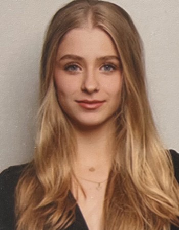 Profile picture of Chincea Miruna