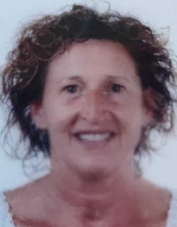 Profile picture of Renata Fracca