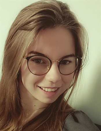 Profile picture of Amber Gulcher