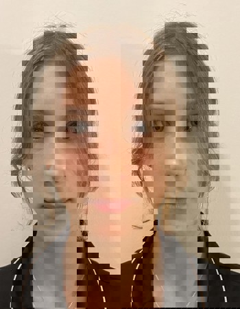 Profile picture of Vilchevskaya Elena